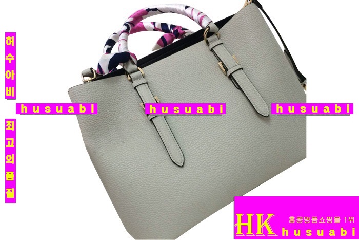 ����� ���ǾƳ�� P2274-11