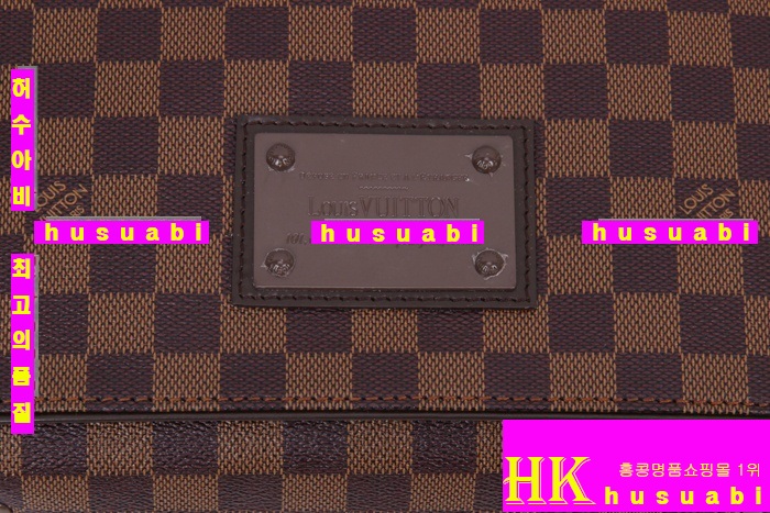 ���̺��� ũ�ν��� MM N51211-1