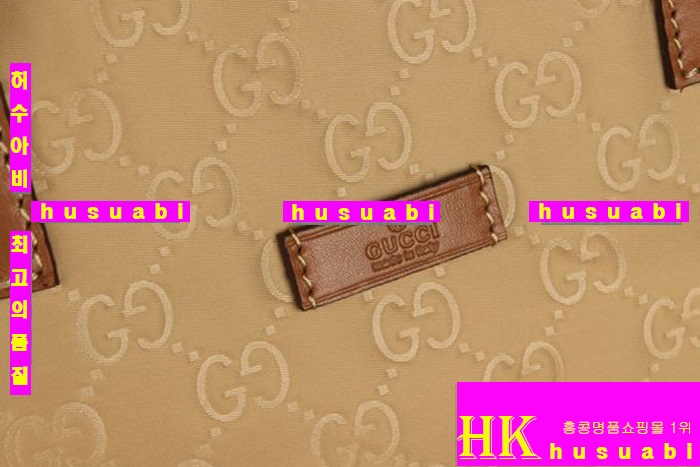 ���� ����� ���� ���� ���� 295252-3