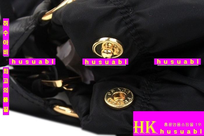 ����� ������ ũ�ν��� YH1523-4