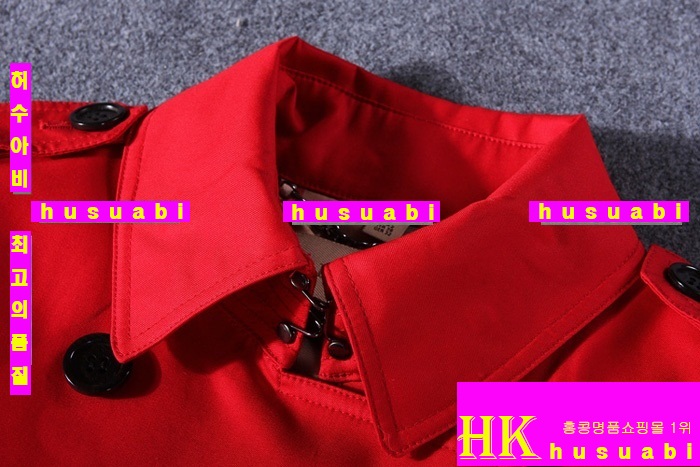 ������ �긴 ���� ��ư Ʈ�� Ʈ��ġ��Ʈ  BFR3631-1