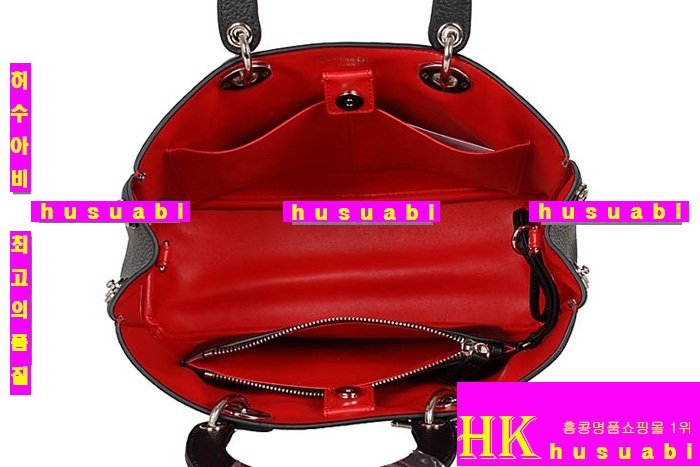 ��ð���Ż� ���� ��ǰ ũ�ν��� DI88117-2