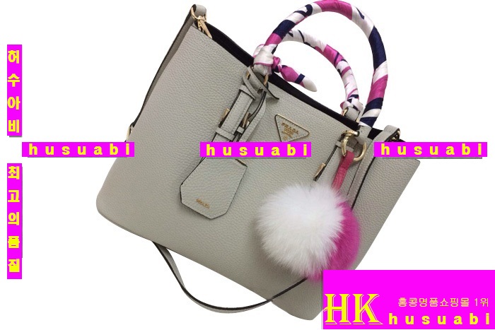 ����� ���ǾƳ�� P2274-11