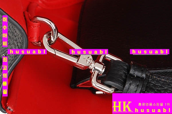 ��ð���Ż� ���� ��ǰ ũ�ν��� DI88117-2