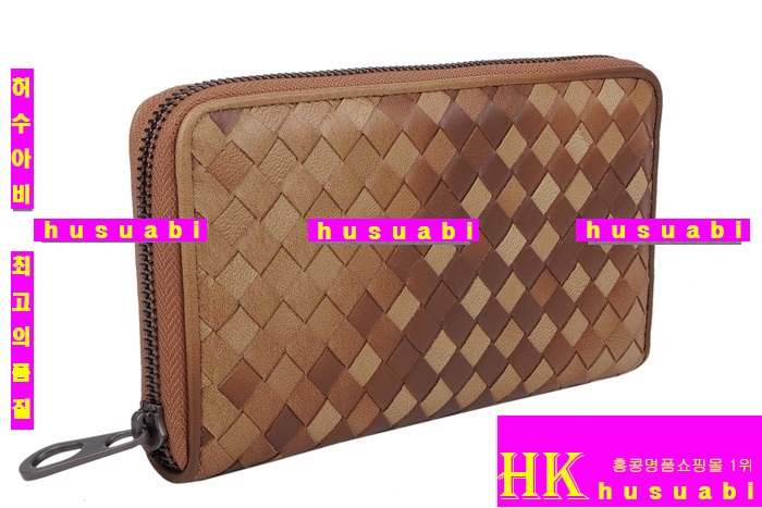 ���װ� ���� ������ BT-8