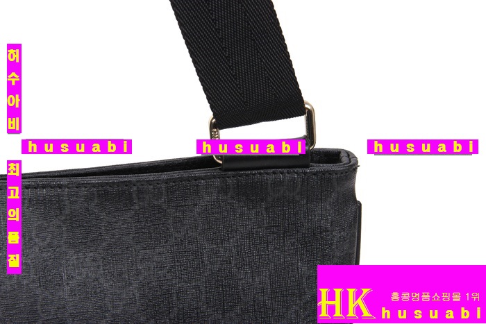 ���� ũ�ν��� ���ڰ��� 201446-8