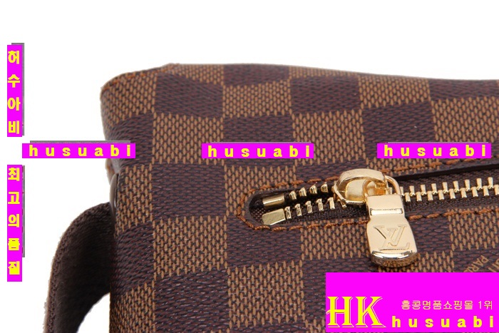 ���̺��� ũ�ν��� MM N51211-1