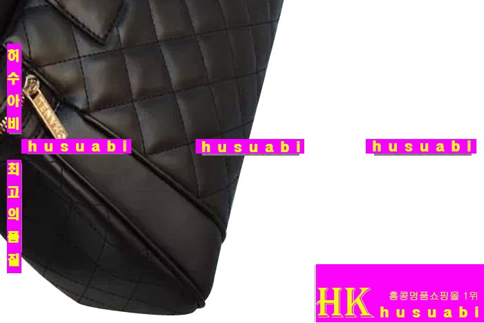 ���� ����� CH8250-2