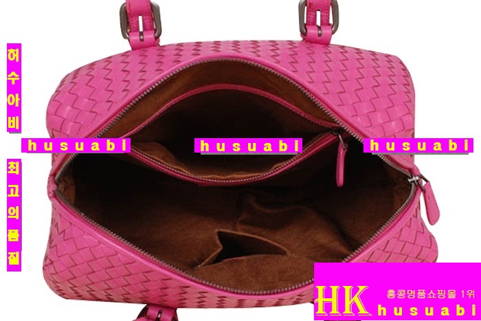 ���װ�����Ÿ ��Ʈ�� BV9646-3