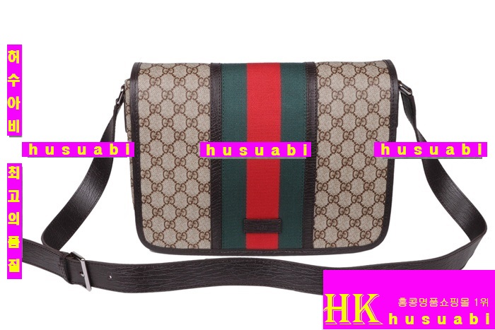 ���� ũ�ν��� 145844