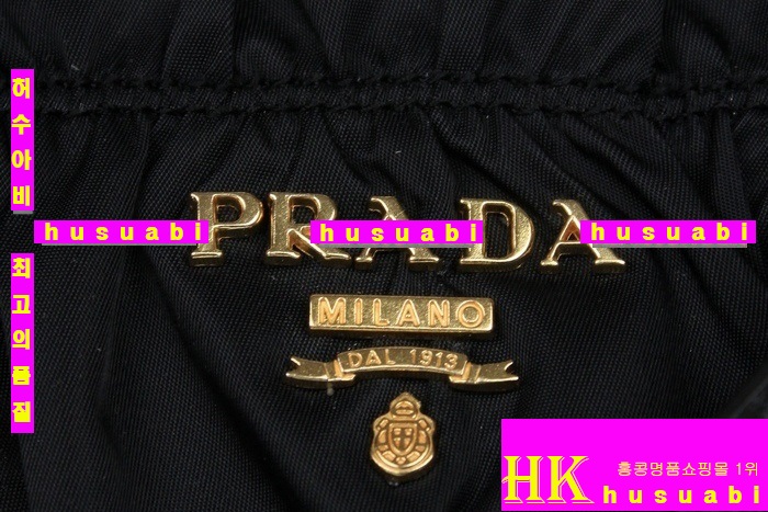 ����� ������ ũ�ν��� YH1523-4