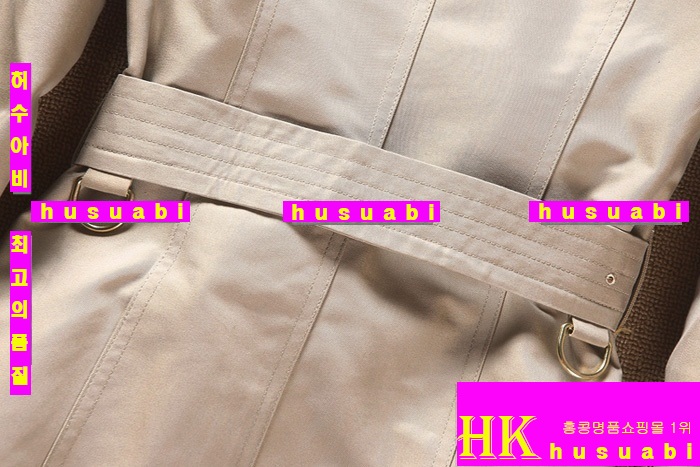 ������ �긴 ���� ��ư Ʈ�� Ʈ��ġ��Ʈ  BFR2652-3