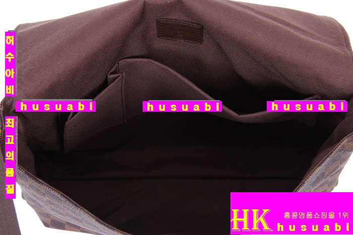 ���̺��� ũ�ν��� MM N51211-1