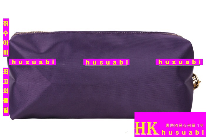 �丮��ġ ���� ���� �Ŀ�ġ0012-12