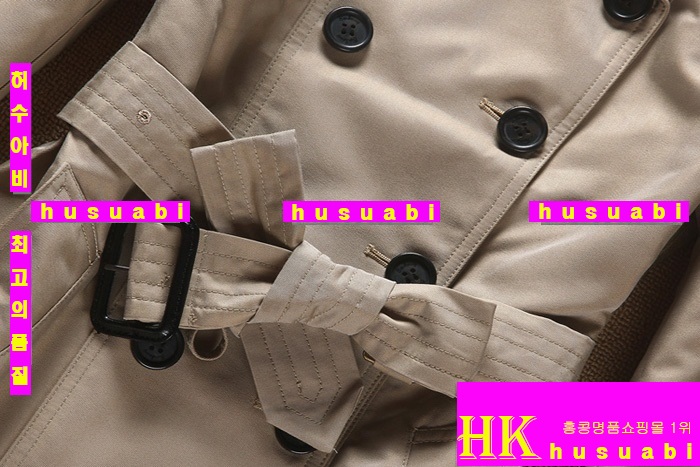 ������ �긴 ���� ��ư Ʈ�� Ʈ��ġ��Ʈ  BFR2652-3