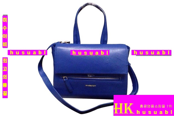 2015 ����� ����� ���� ũ�ν��� GH6851-3