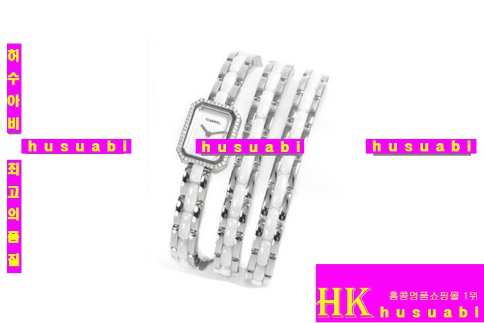 ���ڽð� ����� �̹����̼ǽð� ȫ���ǰ�ð� 2012 �α���ǰ 8512-1