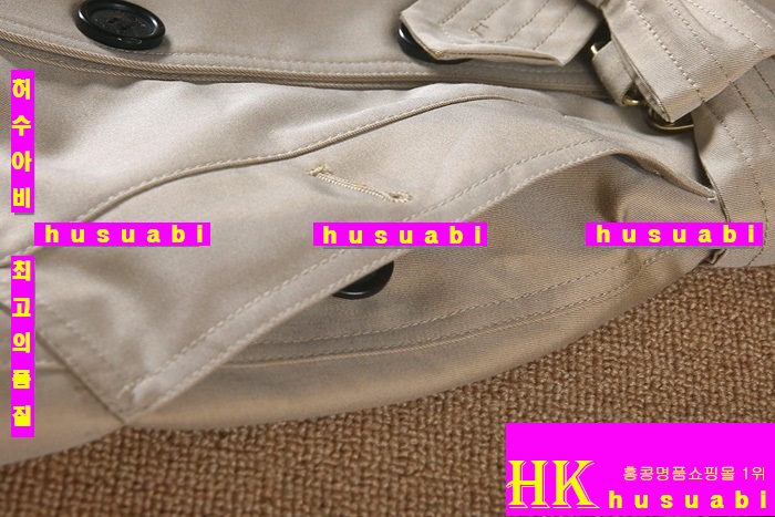 ������ �긴 ���� ��ư Ʈ�� Ʈ��ġ��Ʈ  BFR2652-3