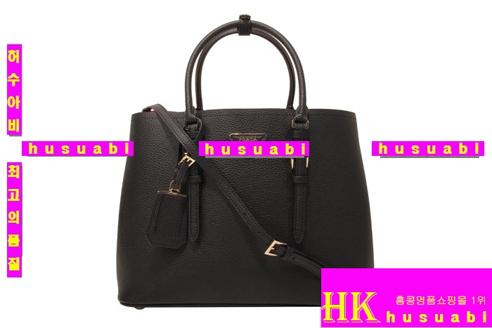 ����� ���ǾƳ�� P2274-16