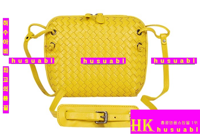 ���װ�����Ÿ ũ�ν��� BV8309-3