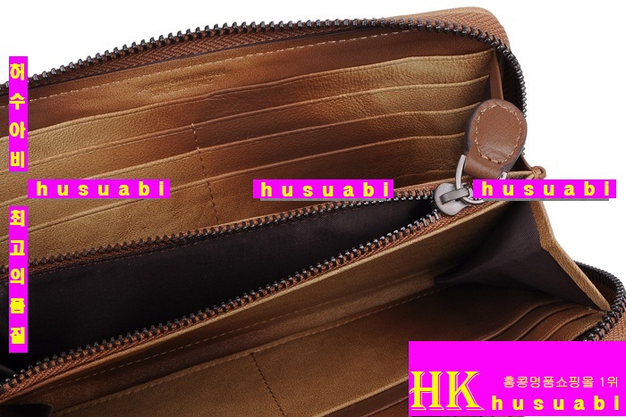 ���װ� ���� ������ BT-8