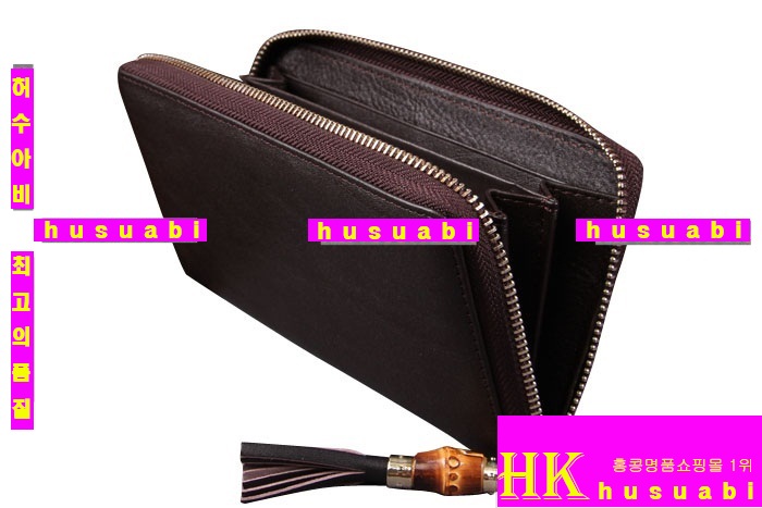 2014�Ż� ���������� G224253-4