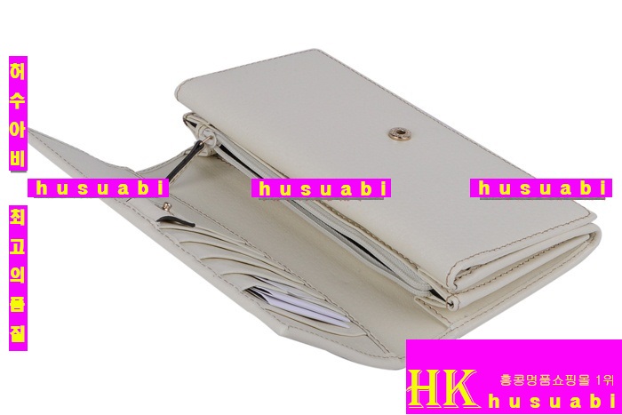 ���� ������ 131888