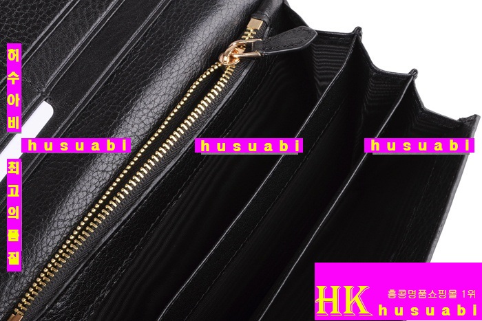 ����� ���������� 1m0608