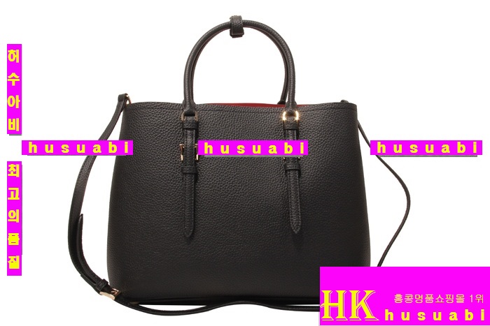 ����� ���ǾƳ�� P2274-16