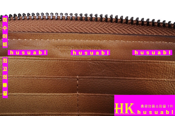 ���װ� ���� ������ BT-8