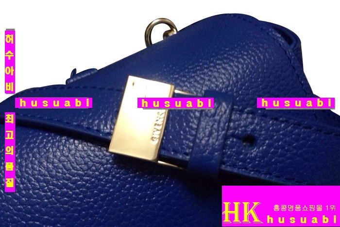 2015 ����� ����� ���� ũ�ν��� GH6851-3