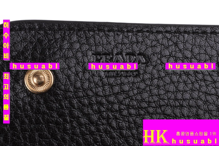 ����� ���������� 1m0608