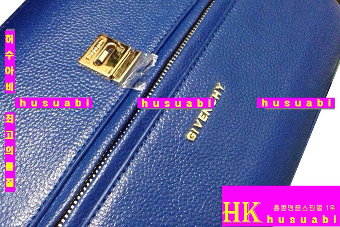 2015 ����� ����� ���� ũ�ν��� GH6851-3