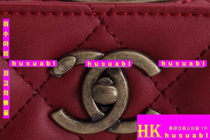 ���� ���� �Ż� CH48472