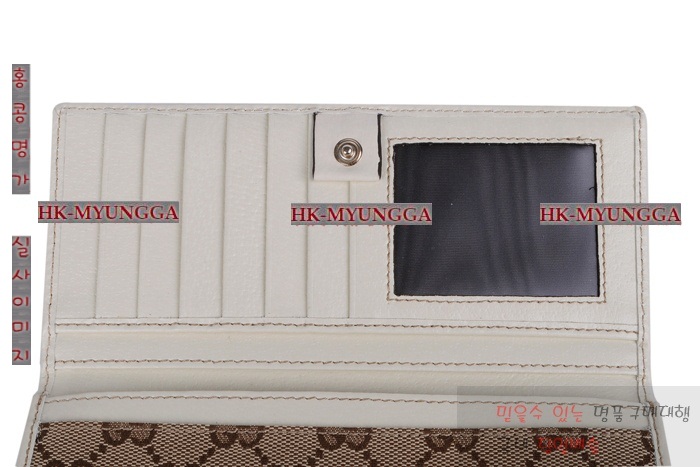 ���� ������ 131888