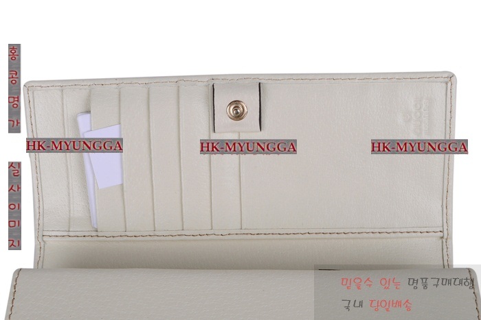 ���� ������ 131888