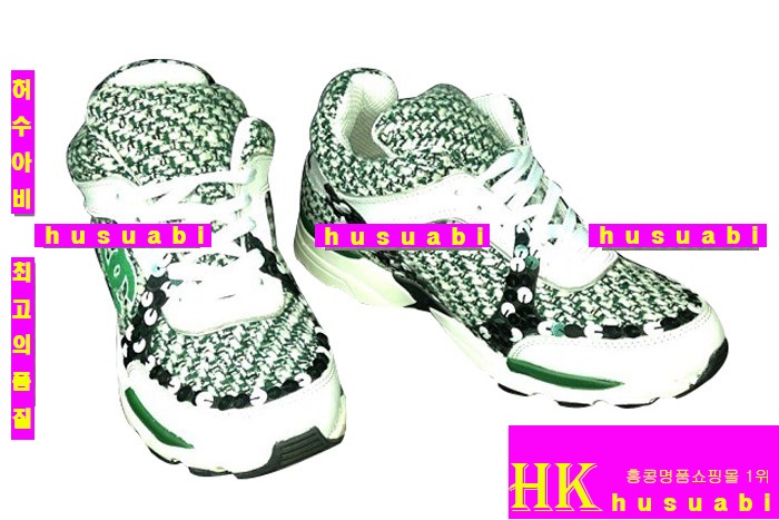 2013 ���� �ȭ �Ż� ���ں��� CH48711-2 �������� Ư���Ǹ�