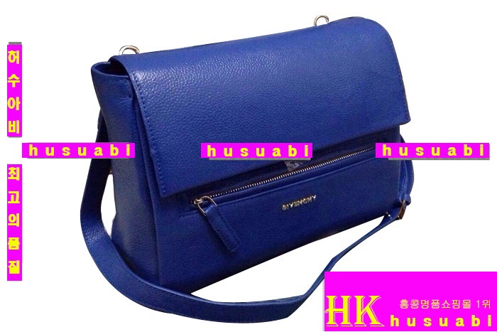 2015 ����� ����� ���� ũ�ν��� GH6851-3