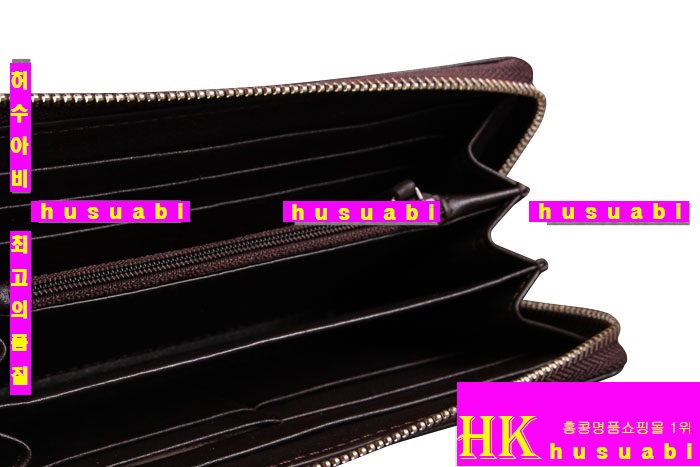 2014�Ż� ���������� G224253-4