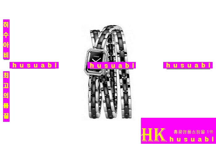 ���ڽð� �����]�̹����̼ǽð� ȫ���ǰ�ð� 2012 �α���ǰ 8512-2