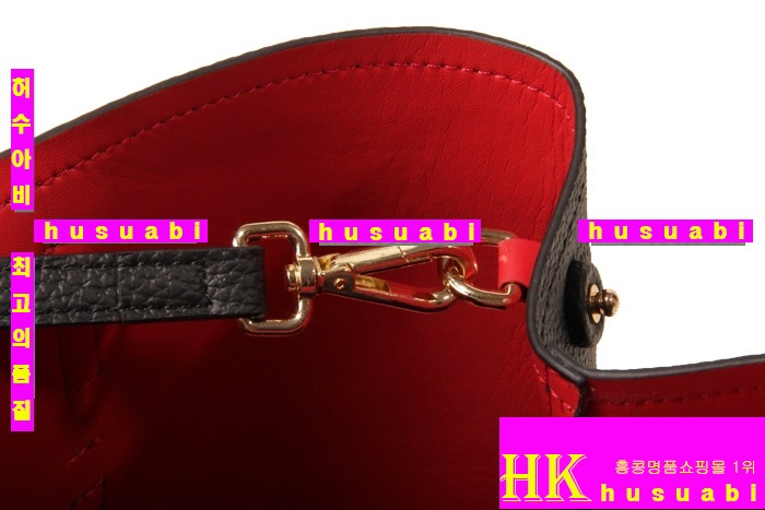 ����� ���ǾƳ�� P2274-16