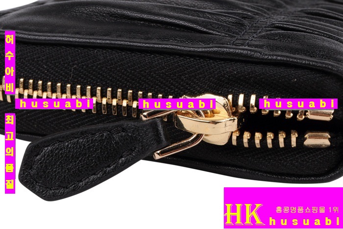 ����� �簡�� ������ 1M0506-13