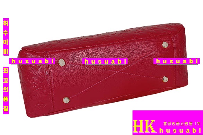 ���̺��밡�� �޸��� ���ũ�ν��� M40908-3