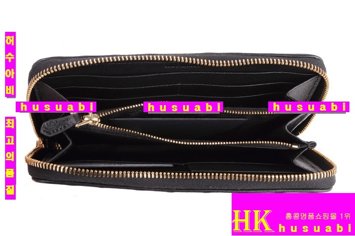 ����� �簡�� ������ 1M0506-13