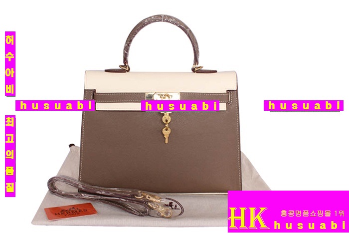 �����޽� �̸��� ���ڸ�ǰ���� HE-KG32-6