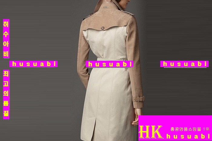 ������ �긴 ���� ��ư Ʈ�� Ʈ��ġ��Ʈ  BFR2653-2