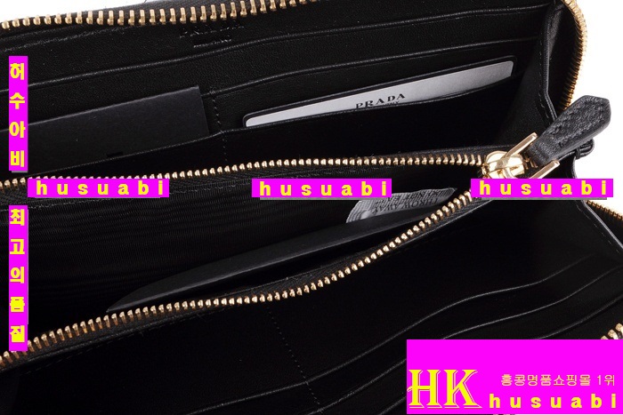 ����� �簡�� ������ 1M0506-13