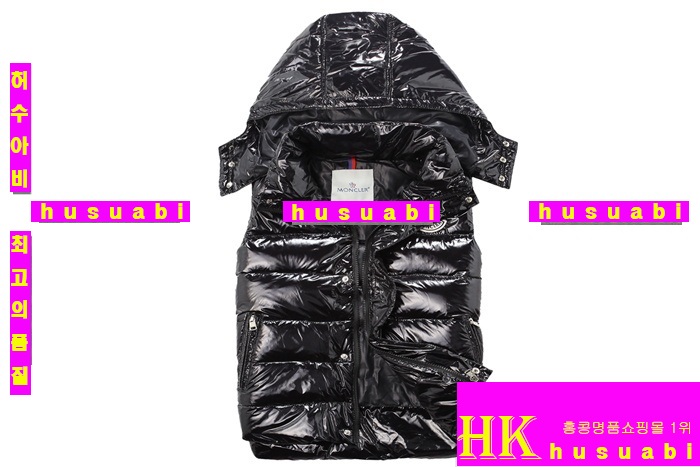 ��Ŭ���� �е����� ��,�� ���� �������� 50%���������ǰ 962-3