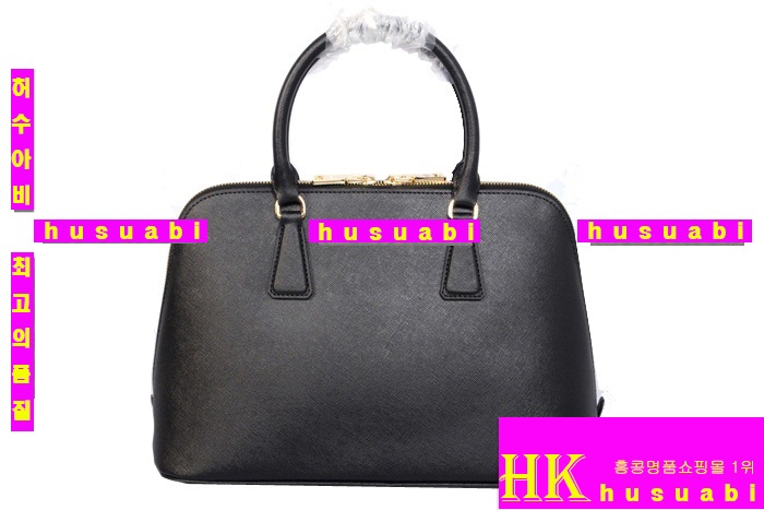 ����ٰ��� ��Ʈ�� ��ǰ ũ�ν��� BL0837-11