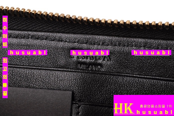 ����� �簡�� ������ 1M0506-13